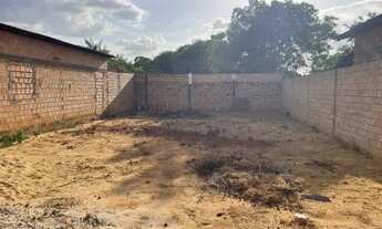 Imagem 2: Terreno Terreno / lote com venda por R$50.000