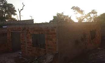 Imagem 3: Vendo ou troco em carro ou moto