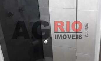 Imagem 3: Apartamento-À VENDA-Taquara-Rio de Janeiro-RJ