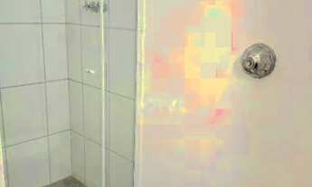 Imagem 5: Apartamento com 1 quarto e 1 vaga para alugar, 45 m² pacote por R$ 3.142/mês - Vila Clemen