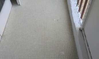 Imagem 4: Apartamento para aluguel tem 74 metros quadrados com 2 quartos em Campos Elíseos - São Pau