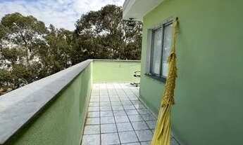 Imagem 4: Belíssima Cobertura no Horto do Ypê