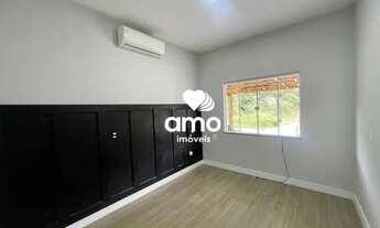 Imagem 7: Casa para aluguel, 2 quartos, 2 vagas, Lageado Baixo - Guabiruba/SC