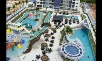 Imagem 4: Cota salinas exclusive resort