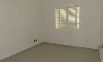 Imagem 6: Casa residencial para locação, Jardim Nova Europa, Campinas - CA0578