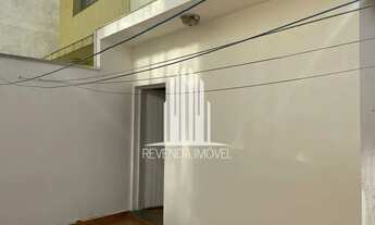 Imagem 3: Casa á venda na Vila Maria Alta com 290m² 5 dormitórios 2 suítes 4 banheiros 3 vagas