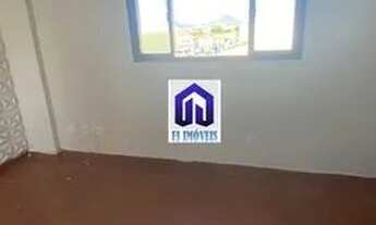 Imagem 2: Alugo apartamento com 2 dormitórios sendo um com sacada no Jóquei Club em São Vicente-SP!!