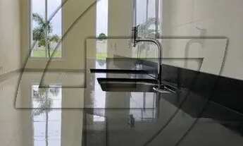 Imagem 3: CASA RESIDENCIAL em APARECIDA DE GOIÂNIA - GO, PARQVILLE PINHEIROS