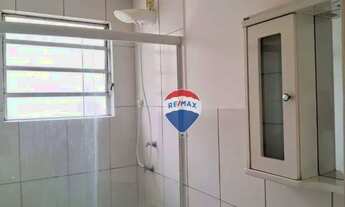 Imagem 6: Oportunidade Venda ou Locação V São José - Itu