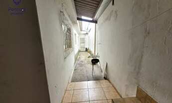 Imagem 6: Casa para aluguel, 3 quartos, 1 suíte, 1 vaga, Brasil - Uberlândia/MG