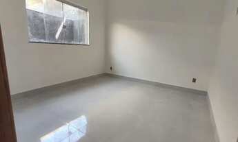 Imagem 3: Casa 2 quartos Resplendor em Igarapé