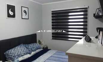 Imagem 2: Lindo Apartamento a Venda no Bairro do Imirim - 8202 SA Não perca essa oportunidade