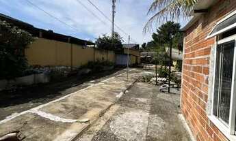 Imagem 2: Lote Setor Leste Universitário Lote à Venda, 538.96 por R$ 630.000 no setor Setor Leste U