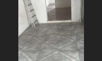 Imagem 3: Casa à venda no Jereissati II