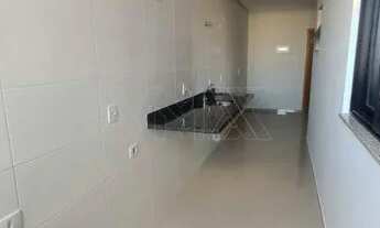 Imagem 4: Apartamento, Vila Constança - São Paulo