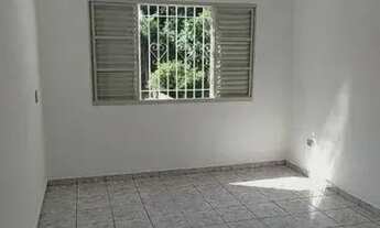 Imagem 7: FXA7.Casa para venda possui 82 metros quadrados com 2 quartos em Barcelona - Serra - ES