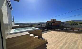 Imagem 12: Casa com 3 dormitórios à venda em Bragança Paulista