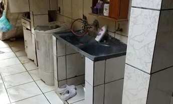 Imagem 7: VENDO CASA 3 QUARTOS