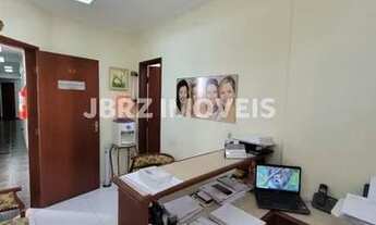 Imagem 3: Sala Comercial para Venda em Indaiatuba, Centro, 1 banheiro