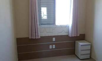 Imagem 5: Apartamento Padrão em Bauru
