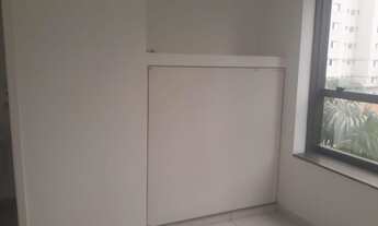 Imagem 6: Sala comercial para locação na Vila Clementino: MELHOR CUSTO BENEFÍCIO DA REGIÃO