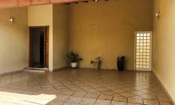 Imagem 7: Casa com 3 dormitórios à venda, 196 m² por R$ 680.000,00 - Jardim Jacyra - Americana/SP