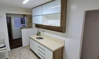 Imagem 4: Vendo apartamento reformado em Icaraí - direto com o proprietário