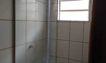 Imagem 5: Kitnet Pedro Ludovico