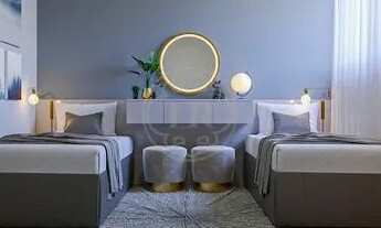 Imagem 5: Apartamento à venda no bairro Pérola - Itapoá/SC