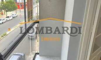 Imagem 4: PORTO ALEGRE - Apartamento Padrão - São Geraldo