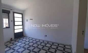 Imagem 4: Apartamento à venda, 55.00 m², São Gonçalo, PELOTAS - RS