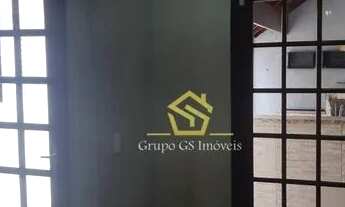 Imagem 5: Casa a venda em condominio em valinhos,casa a venda em valinhos,comprar casa em valinhos