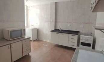 Imagem: Alugue com facilidade