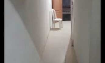 Imagem 2: Casa Casa com 2 dormitórios