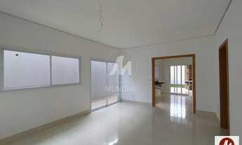 Imagem 3: Casa (térrea em condominio) 3 dormitórios/suite, em condomínio fechado