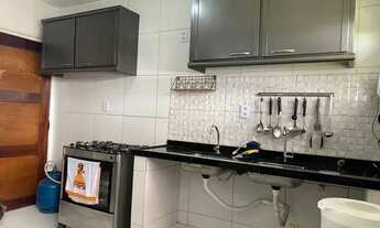 Imagem 7: Casa para aluguel e venda tem 78 metros quadrados com 2 quartos em - Jaqueira - Pernambuc