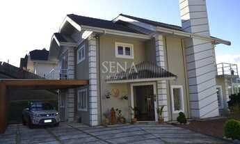 Imagem 3: Casa Em Condomínio / Venda