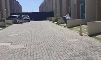 Imagem 6: Casa Condominio Amazon Boulevard - Eusebio / Ce