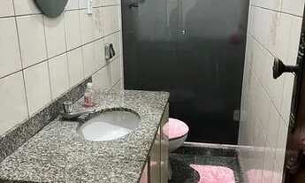 Imagem 4: Alugo vagas compartilhadas em quarto