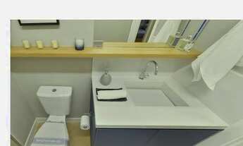 Imagem 4: Apartamento à venda na Vila Andrade