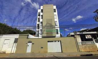 Imagem 2: )(- Cobertura duplex com 2 quartos e amplo terraço em bairro Ipiranga