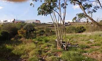 Imagem 2: Chácara com à venda, 5280 m² por R$ 650.000 - Loteamento Helico - Santa Bárbara D'Oes