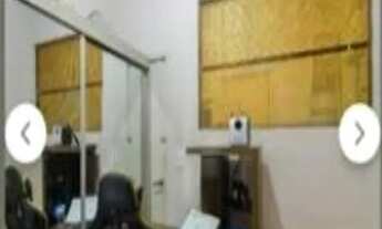 Imagem 6: Apartamento no Condomínio Edificio Jamil Ashcar na Vila Guarani (Z Sul) com 96m² 3 dormitó