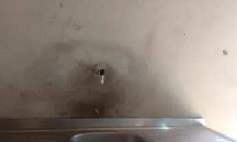 Imagem 4: Vendo casa em marapani