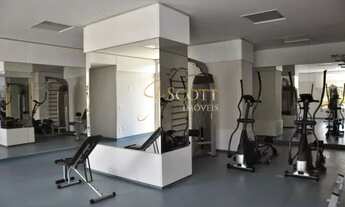 Imagem 3: Casa para Locação no Condomínio Terrara!!!