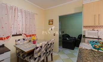 Imagem 6: Linda casa térrea para locação!