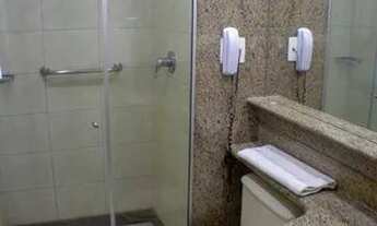 Imagem 7: Flat para alugar, 68 m² por R$ 8.280,00/mês - Barra da Tijuca - Rio de Janeiro/RJ