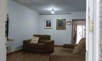 Imagem 4: Venda Residential / Sobrado Santana São Paulo