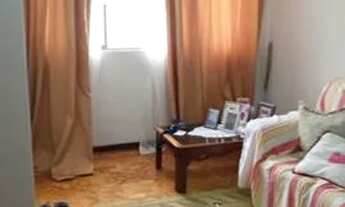 Imagem 2: CASA ASSOBRADADA - TUCURUVI - SP