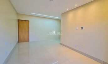 Imagem 16: Sobrado Jardins Porto